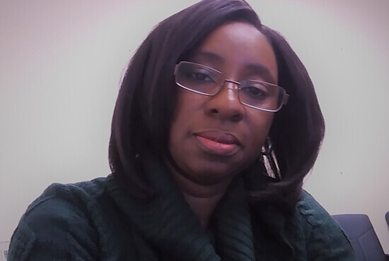 interests of people, culture & heritage, yoruba community