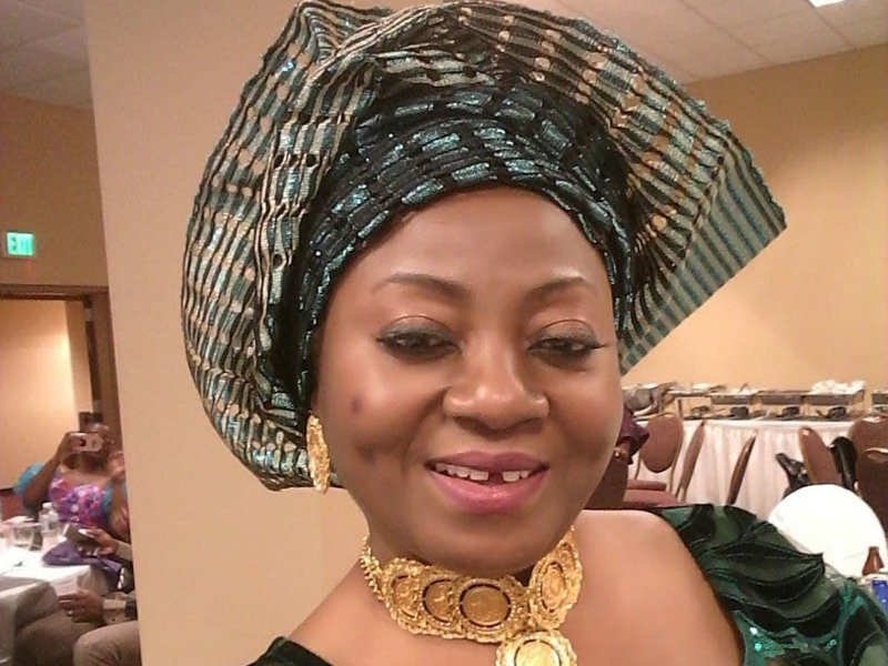 board of directors, functions, strategies, Yoruba culture