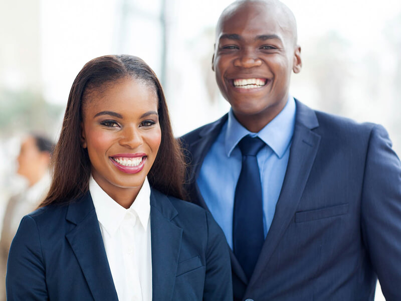 organization, hospitality services, hosting services, catering services, yoruba community