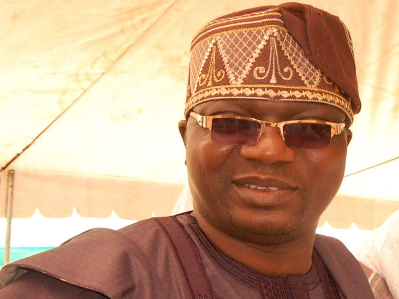 Advisory board, culture, customs, traditions, Yoruba language, dressing, food