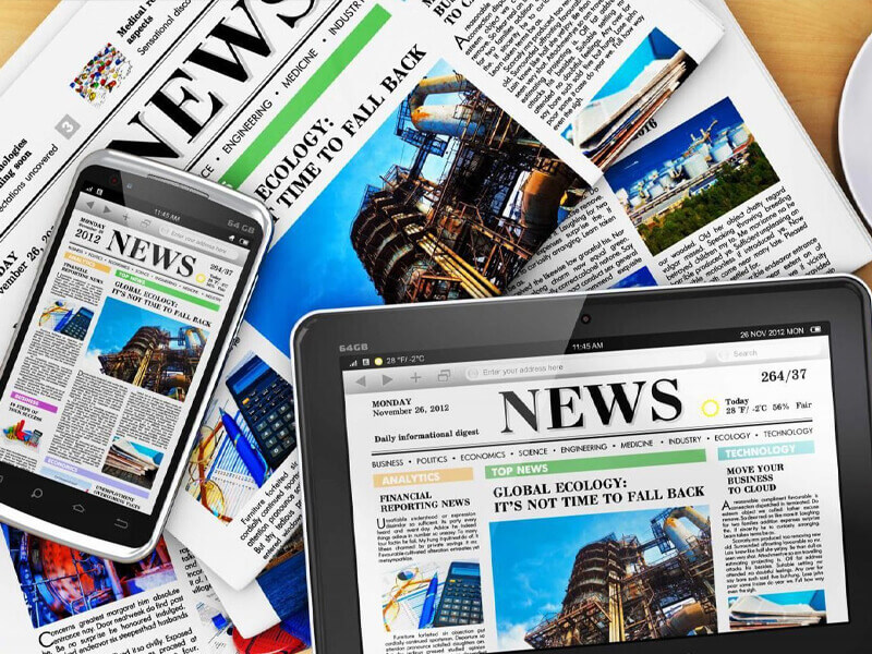 public dealing, righteous facts, environment observations