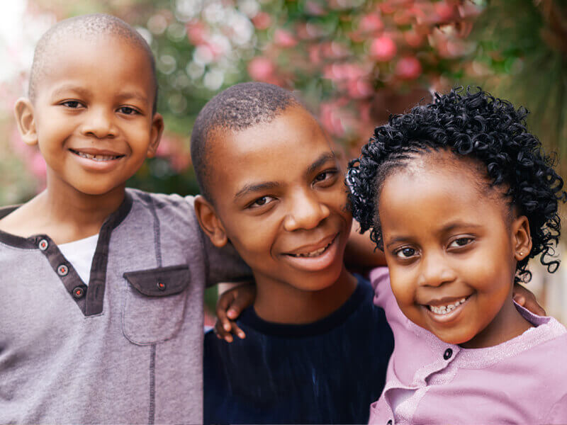 spread awareness, organizations, foundations, agencies, passion