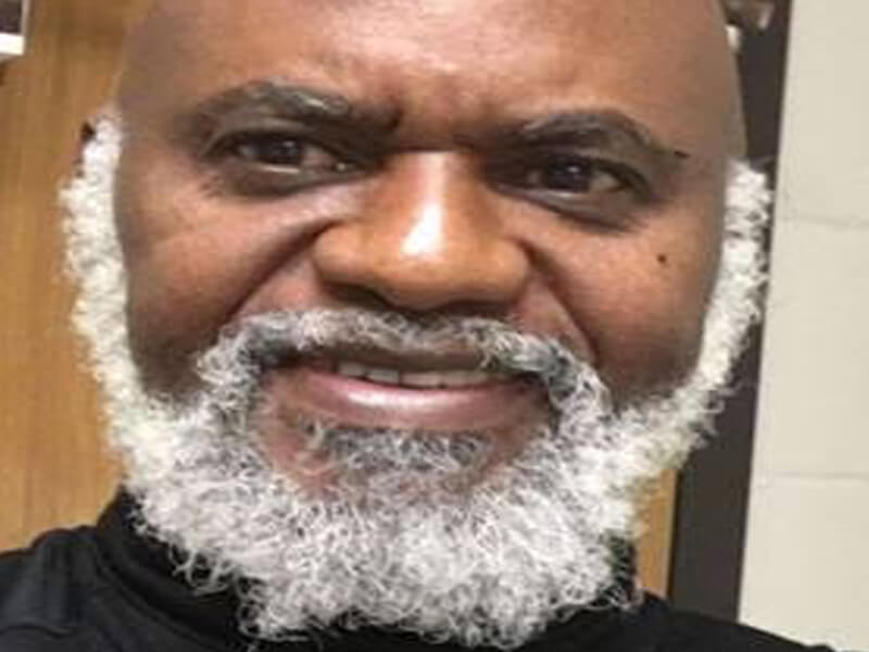 Advisory board, culture, customs, traditions, Yoruba language, dressing, food