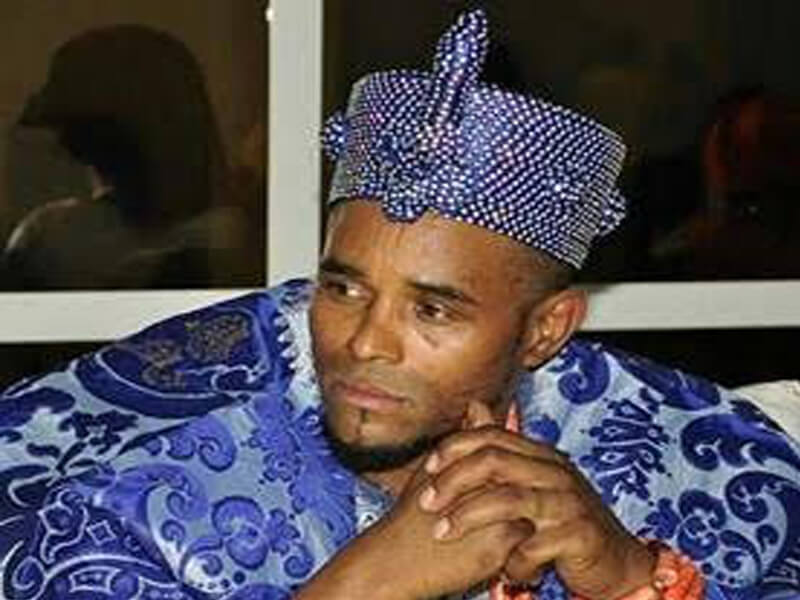 Advisory board, culture, customs, traditions, Yoruba language, dressing, food