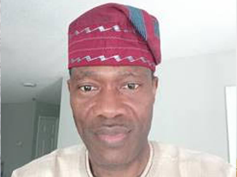 board of directors, functions, strategies, Yoruba culture