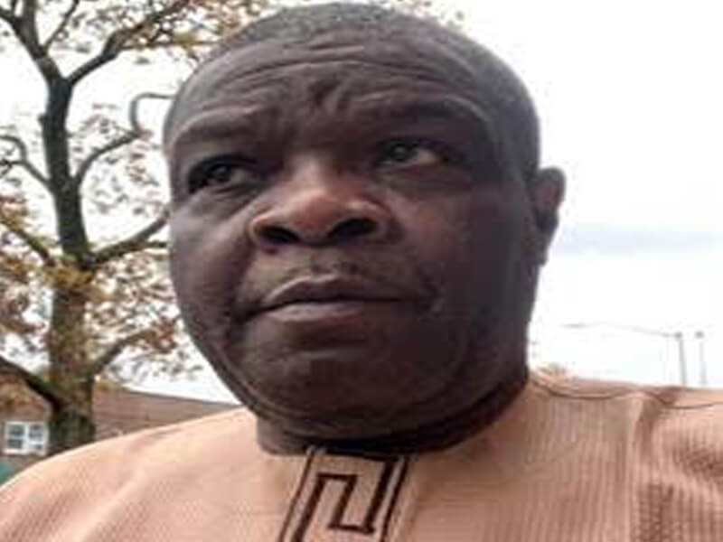 Advisory board, culture, customs, traditions, Yoruba language, dressing, food