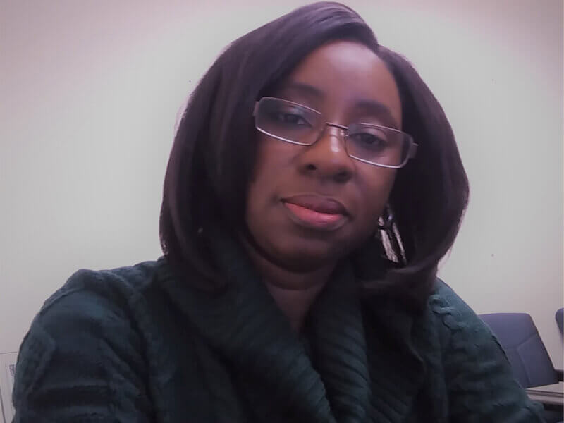 board of directors, functions, strategies, Yoruba culture