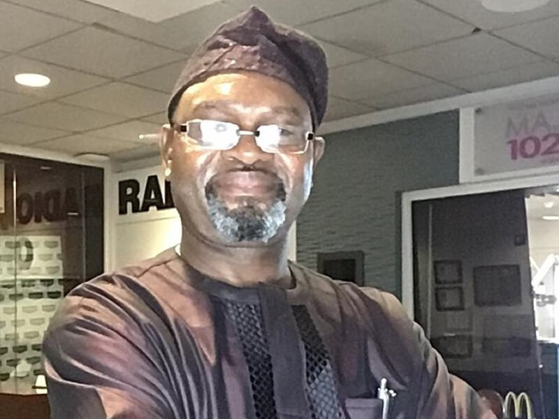 board of directors, functions, strategies, Yoruba culture