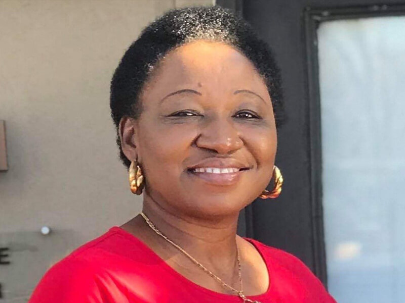 board of directors, functions, strategies, Yoruba culture