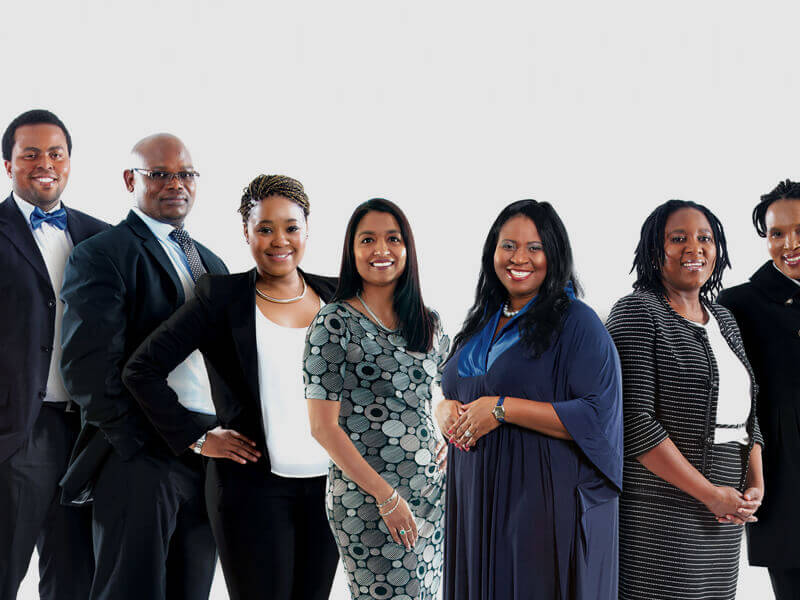 management team, Yoruba youth, Yoruba history