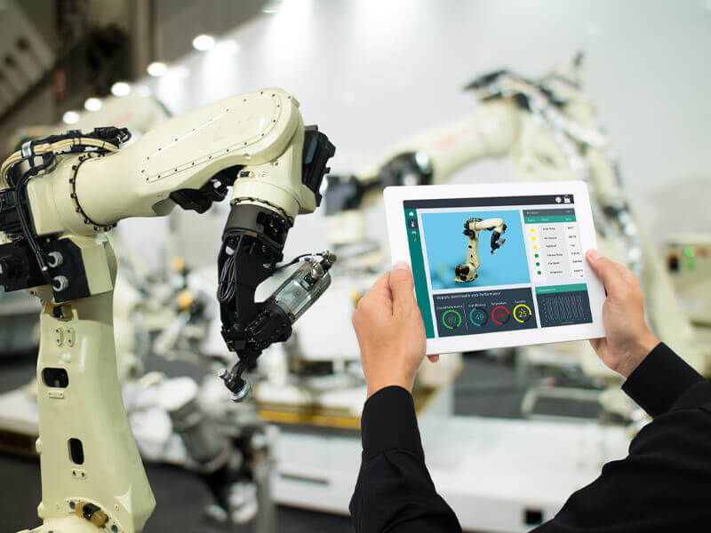 advanced world, creative environment, technology, engineering