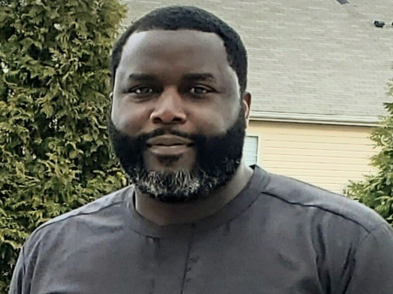 board of directors, functions, strategies, Yoruba culture