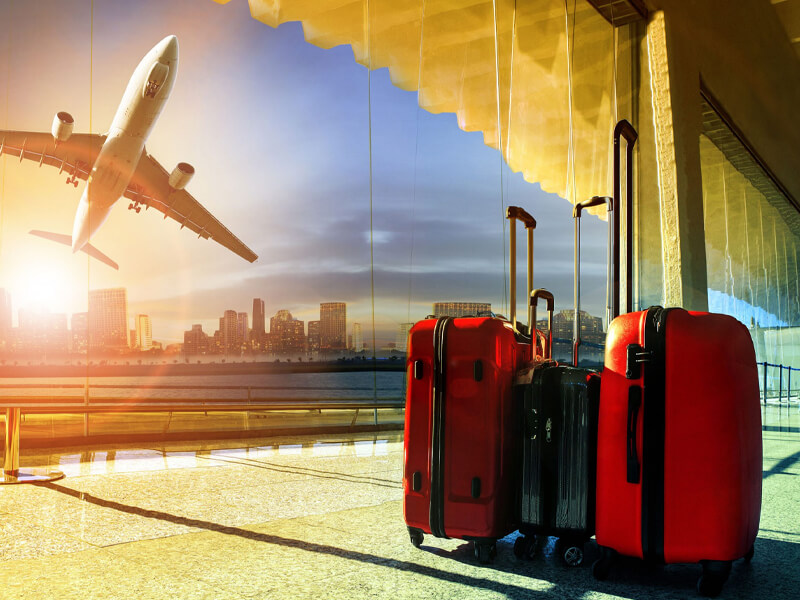 promote tourism, yoruba community, adventure, activities, customs