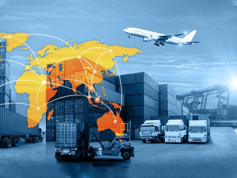 Yoruba community, business growth, profit making, trade & investment ideas