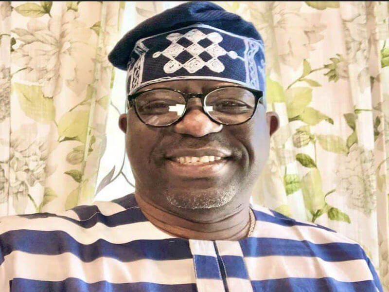 board of directors, functions, strategies, Yoruba culture