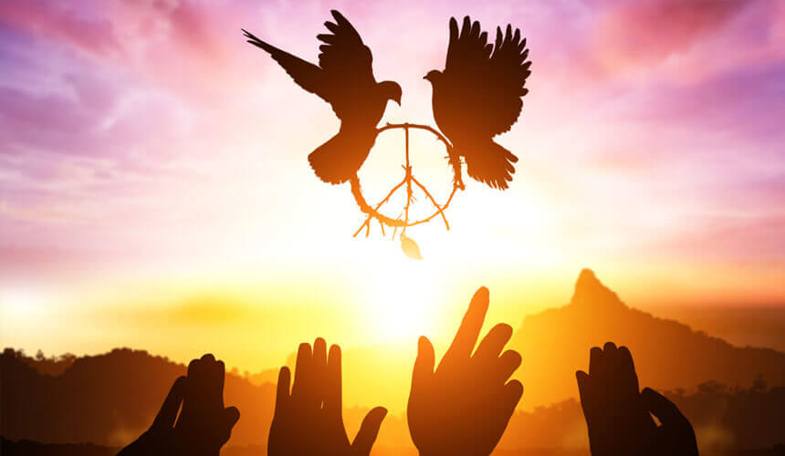 interests of people, culture & heritage, yoruba community