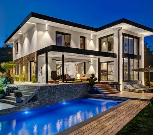 real estate portfolio, Yoruba community, buy n sell, ancestral properties, broker near me