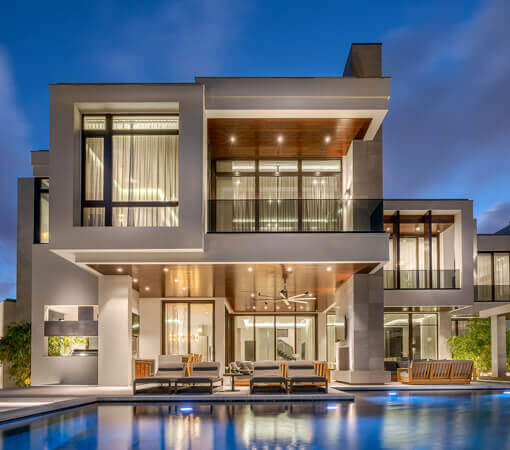 real estate portfolio, Yoruba community, buy n sell, ancestral properties, broker near me