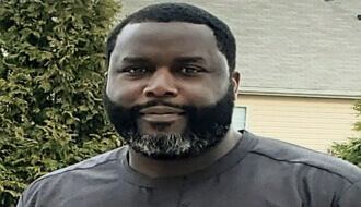 interests of people, culture & heritage, yoruba community