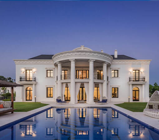 real estate portfolio, Yoruba community, buy n sell, ancestral properties, broker near me