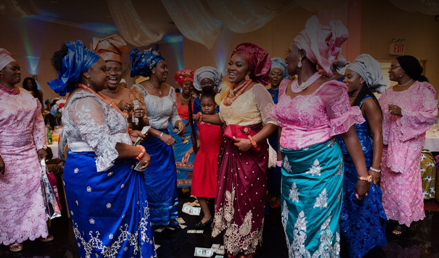 Yoruba community, cultural festivals, events, Sango, Odunde, Egungun