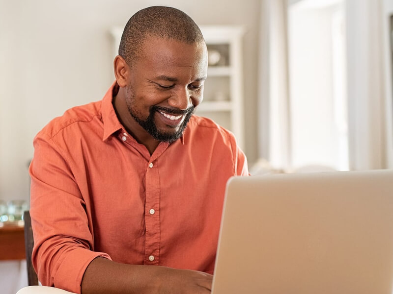 media, news reporters , anchors, headlines